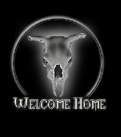 Home