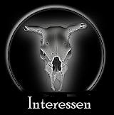 Interessen