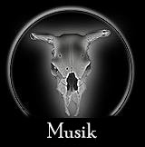 Musik